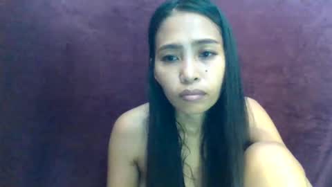 sazzy_lady online show from March 2026 06:32:01 AM