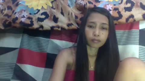 sazzy_lady online show from March 2026 02:27:02 AM