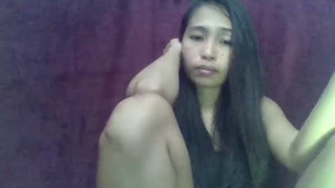 sazzy_lady online show from March 2026 01:16:02 AM