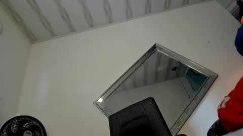 sebastian   muscleman  daddy   the better  latin  lover   online show from September 2025 02:21:01 PM