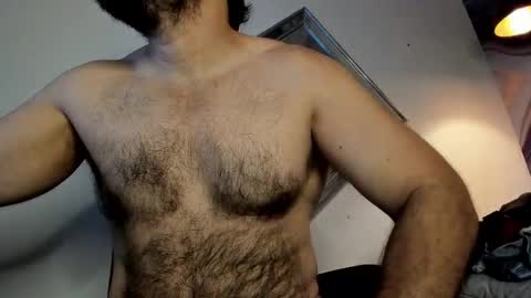 sebastian   muscleman  daddy   the better  latin  lover   online show from September 2025 01:04:01 PM