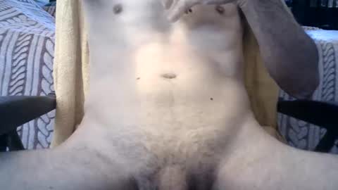 Ben online show from June 2026 09:42:02 AM