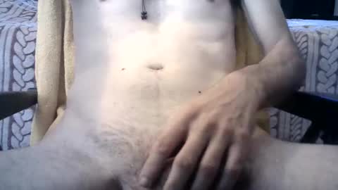 Ben online show from June 2026 11:08:02 AM