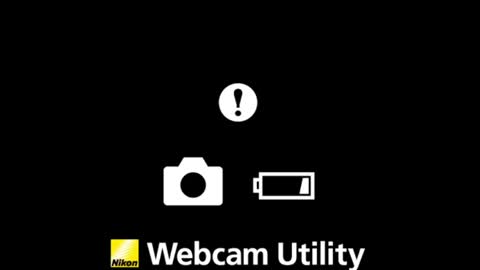 sblair09 online show from July 2026 09:57:01 PM