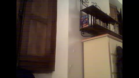 sbrinaiceberg online show from December 2024 06:11:02 AM