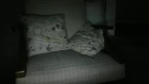 sbrinaiceberg online show from January 2026 12:10:01 PM