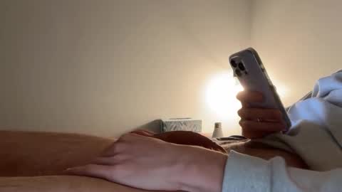 Snapshot of sbrochu456 chatting on March 2026 01:56:02 AM sbrochu456 online show from March 2026 01:56:02 AM