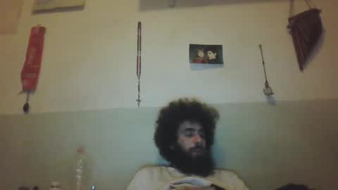 sburaking25 online show from December 2025 11:54:01 PM