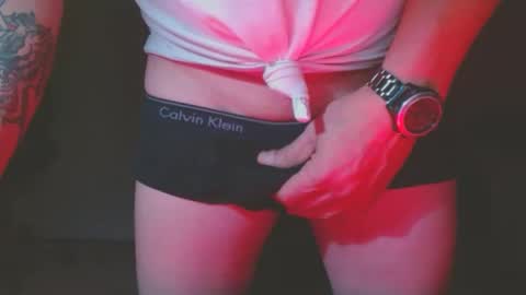 sbutter online show from December 2024 04:07:02 PM