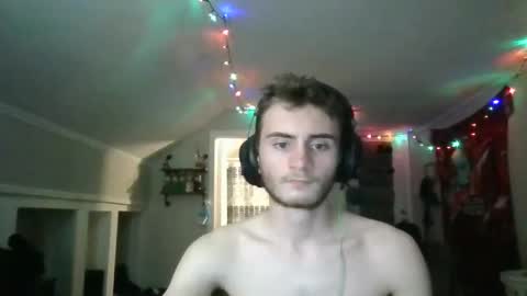 Snapshot of sc71nt chatting on February 2025 03:18:02 AM sc71nt online show from February 2025 03:18:02 AM