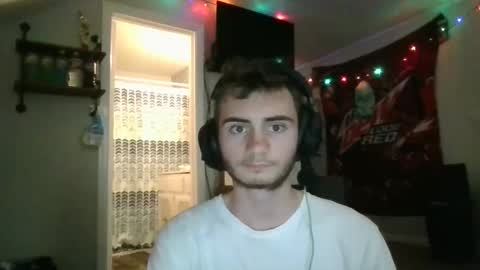 Snapshot of sc71nt chatting on February 2025 11:29:02 AM sc71nt online show from February 2025 11:29:02 AM