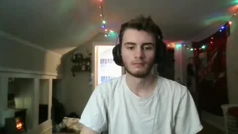 Snapshot of sc71nt chatting on February 2025 03:15:02 PM sc71nt online show from February 2025 03:15:02 PM