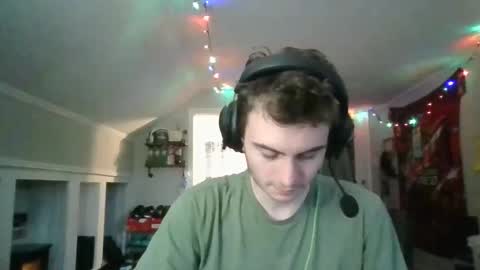 Snapshot of sc71nt chatting on February 2025 02:23:02 PM sc71nt online show from February 2025 02:23:02 PM