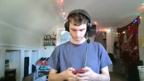 Snapshot of sc71nt chatting on February 2025 04:26:02 PM sc71nt online show from February 2025 04:26:02 PM