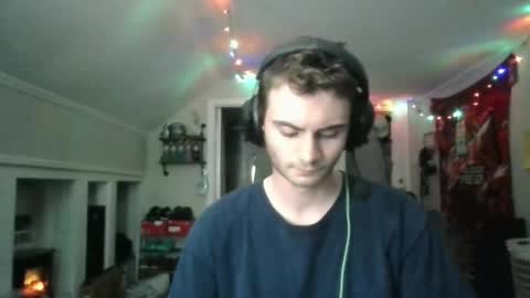 Snapshot of sc71nt chatting on February 2025 03:12:02 AM sc71nt online show from February 2025 03:12:02 AM