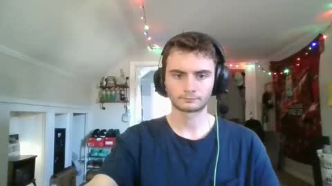 Snapshot of sc71nt chatting on February 2025 05:42:01 PM sc71nt online show from February 2025 05:42:01 PM