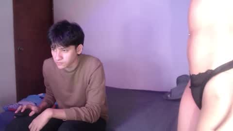 Sc andre online show from March 2026 08:46:02 PM