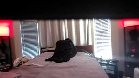 ScaFFphx online show from April 2026 06:16:02 PM