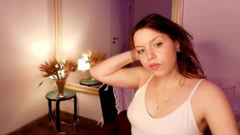 Snapshot of scaldingcream chatting on February 2025 11:55:01 AM scaldingcream online show from February 2025 11:55:01 AM