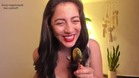 Venus online show from December 2024 02:28:02 PM