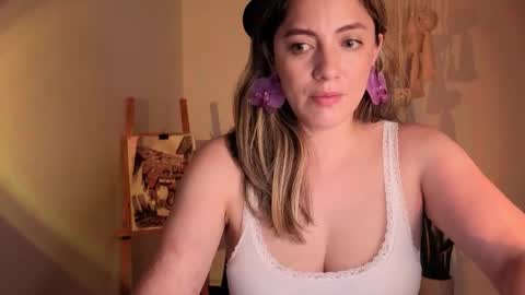 Venus online show from October 2025 04:51:01 PM