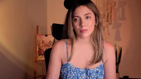 Venus online show from October 2025 03:02:01 PM