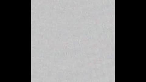 Venus online show from January 2026 02:32:02 PM