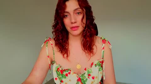 Snapshot of scalertt__steel_ chatting on July 2026 02:34:01 PM Venus online show from July 2026 02:34:01 PM