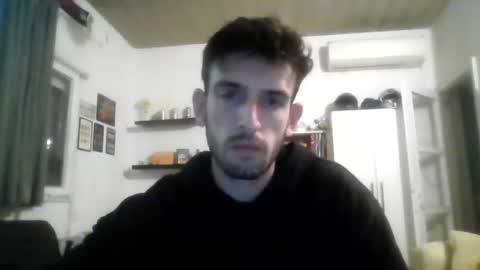 scaletta2 online show from December 2024 09:11:01 PM