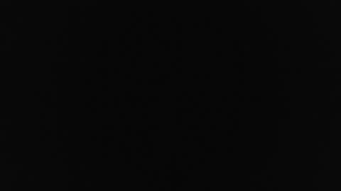 scaletta2 online show from November 2025 10:54:01 PM