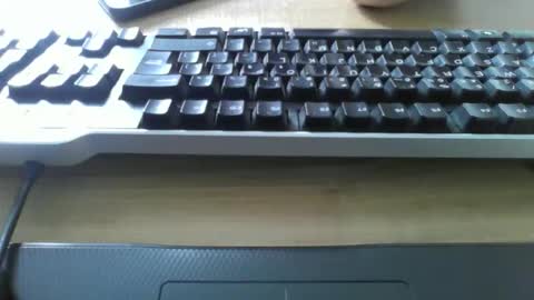 scalpellll online show from April 2026 07:03:02 PM