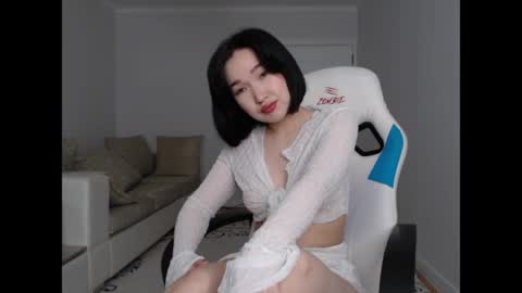 scamelia online show from March 2026 05:10:02 AM