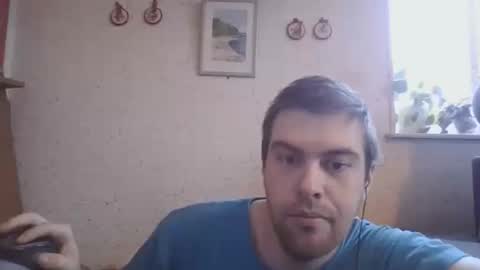 Snapshot of scania_92 chatting on December 2024 12:23:01 PM scania_92 online show from December 2024 12:23:01 PM