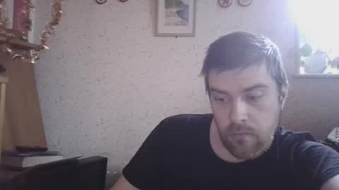 Snapshot of scania_92 chatting on December 2024 09:50:01 AM scania_92 online show from December 2024 09:50:01 AM