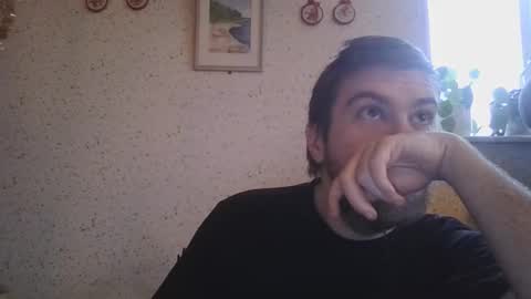 Snapshot of scania_92 chatting on January 2025 10:11:01 AM scania_92 online show from January 2025 10:11:01 AM