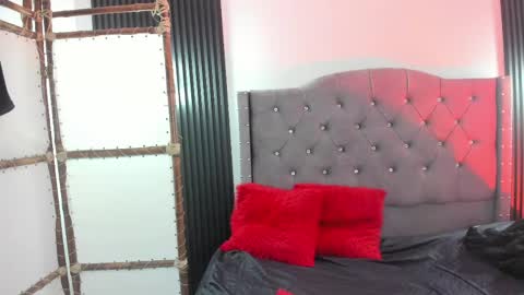 scarbadgirl_ online show from June 2026 03:42:01 AM
