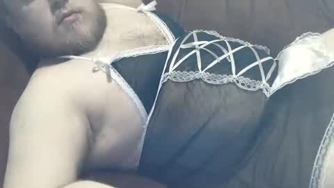 Snapshot of scaredcoast260 chatting on December 2024 11:29:02 AM scaredcoast260 online show from December 2024 11:29:02 AM