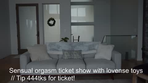 scarlajade online show from December 2024 11:14:01 PM