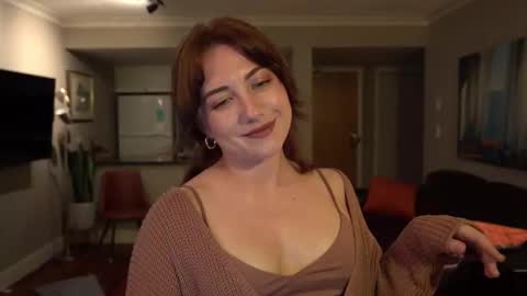 scarlajade online show from October 2025 01:24:01 AM