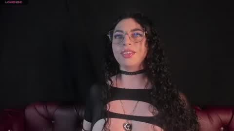 Snapshot of scarlattaa_desire chatting on July 2026 02:59:02 AM SCARLATTA DESIRE online show from July 2026 02:59:02 AM