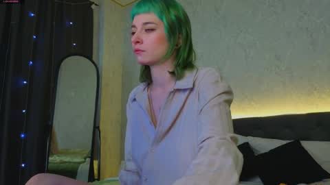 Emmy online show from April 2026 01:03:01 AM