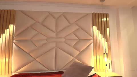 scarleett_ebony online show from February 2026 06:22:01 AM