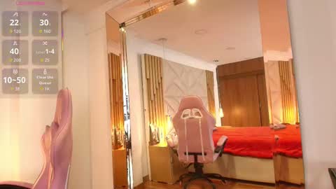 scarleett_ebony online show from February 2026 08:03:02 PM