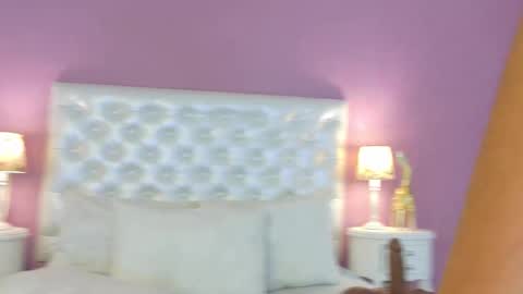 Scartlett online show from February 2026 08:46:01 AM