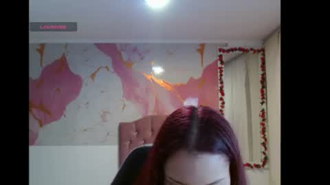 scarlet118082 online show from August 2026 01:47:02 PM