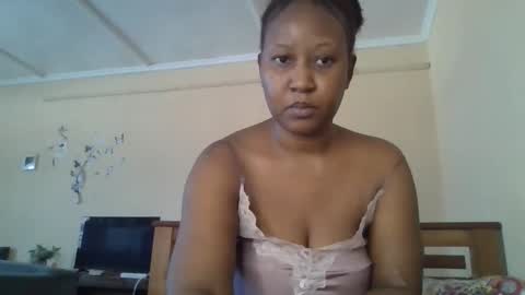 scarlet_25142359 online show from September 2025 08:47:01 AM