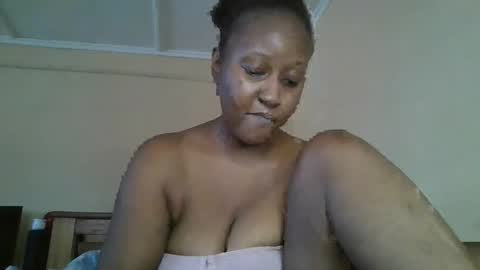 scarlet_25142359 online show from September 2025 09:55:01 AM