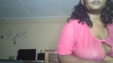 scarlet_25142359 online show from October 2025 12:19:02 AM