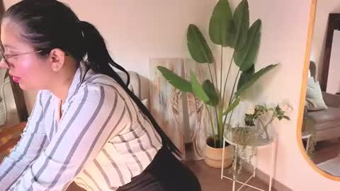 Snapshot of scarlet__15 chatting on March 2026 01:40:02 PM scarlet__15 online show from March 2026 01:40:02 PM