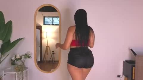 Snapshot of scarlet__15 chatting on March 2026 12:53:02 PM scarlet__15 online show from March 2026 12:53:02 PM